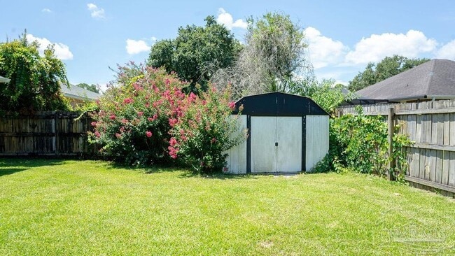 Building Photo - 2661 Hidden Estates Cir