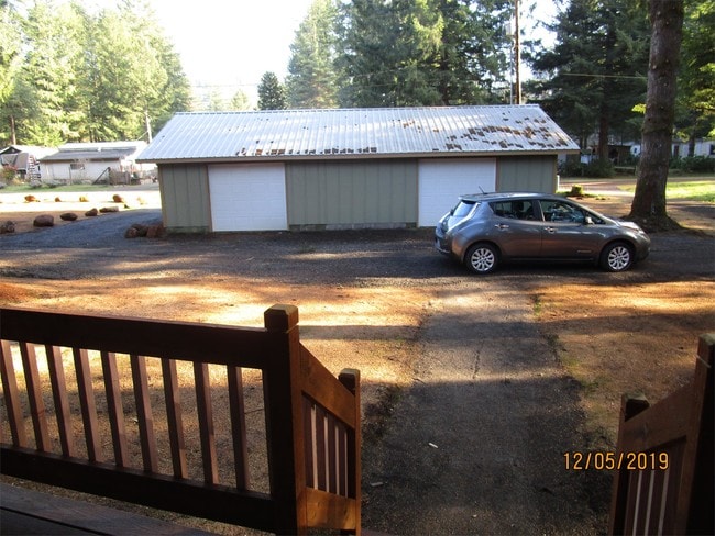 Building Photo - 24043 Patton Loop SE