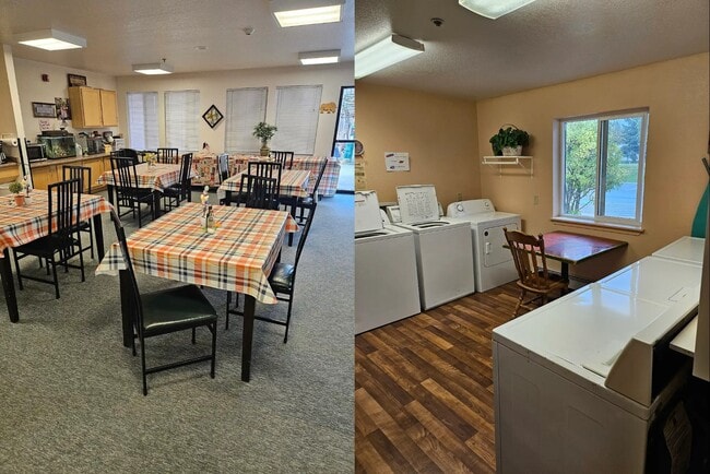 Building Photo - 1200 S Century Cir