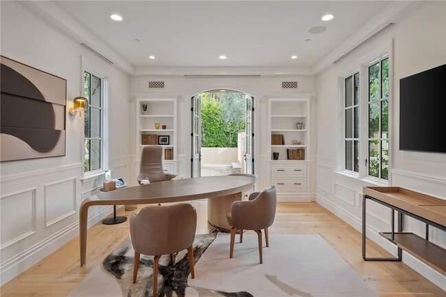 Building Photo - 9 Pelican Crest Dr