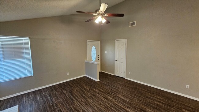 Building Photo - 10934 Spanish Grant Dr