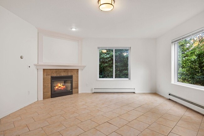 Building Photo - 1301-1305 Mitchell Ave