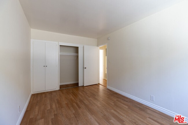 Building Photo - 1338 14th St