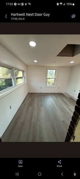 Building Photo - 17147 Hartwell St