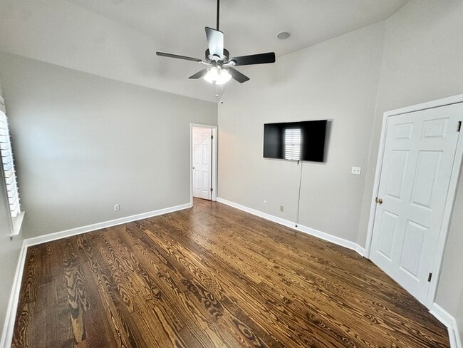 Building Photo - 141 Marrakesh Cir
