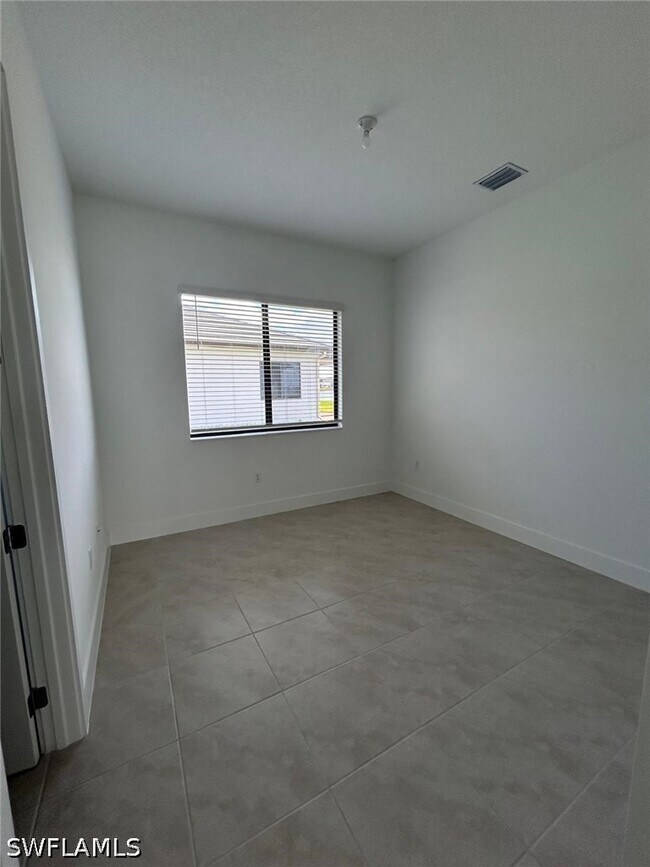 Building Photo - 5081 Gambero Wy