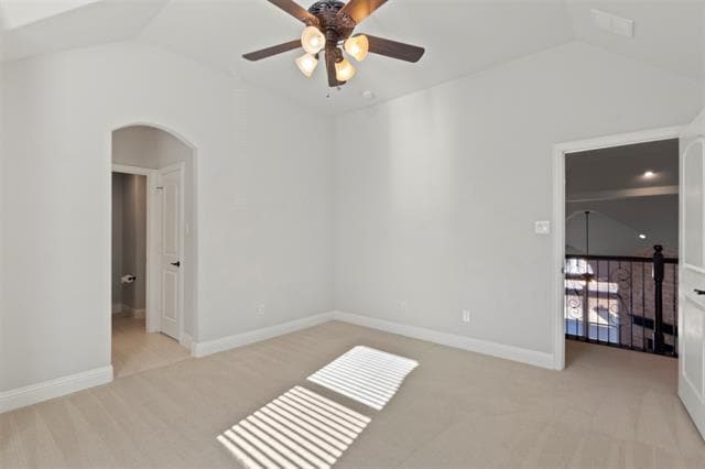 Building Photo - 12424 Princess Dr