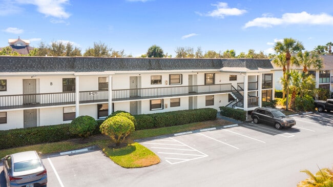 Building Photo - 1270 SE Parkview Pl