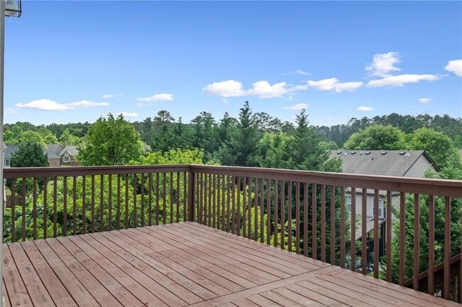 Building Photo - 3186 Willow Leaf Dr