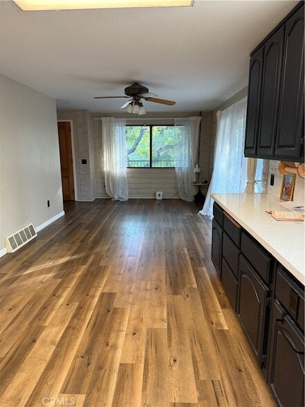 Building Photo - 19901 Yorba Linda Blvd