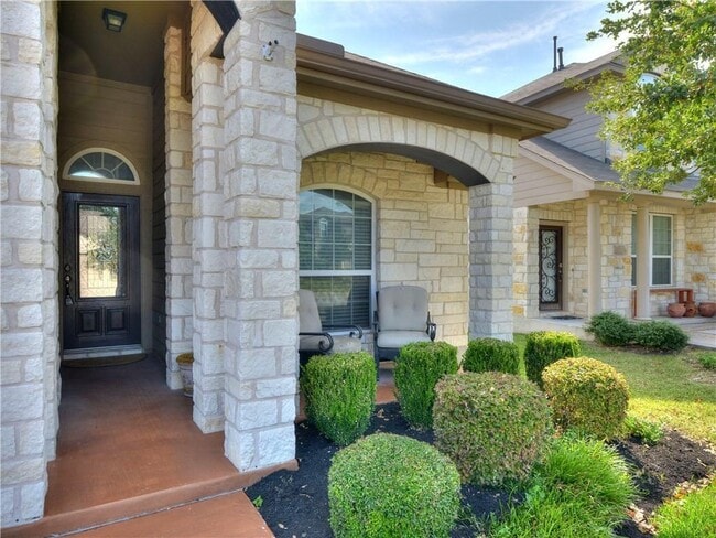 Building Photo - 11617 Harpster Bend