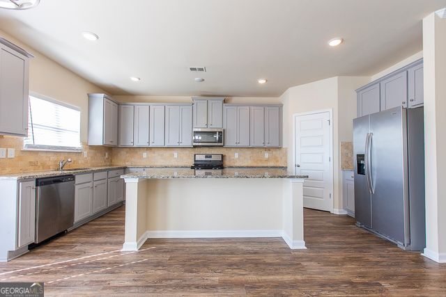 Building Photo - 7759 Hansel Ln