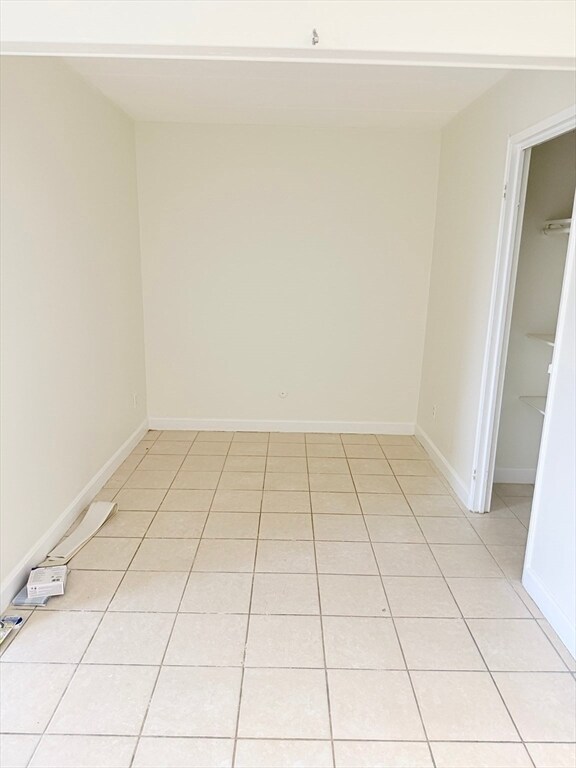 Building Photo - 126 Beaver St