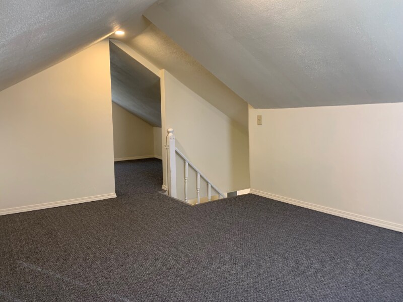Building Photo - 2319 Whitmore Ave