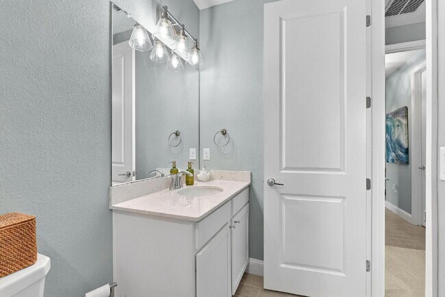Building Photo - 4113 Acoma Dr