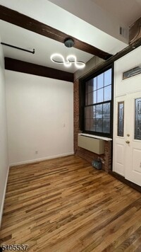 Building Photo - 384 Trenton Ave