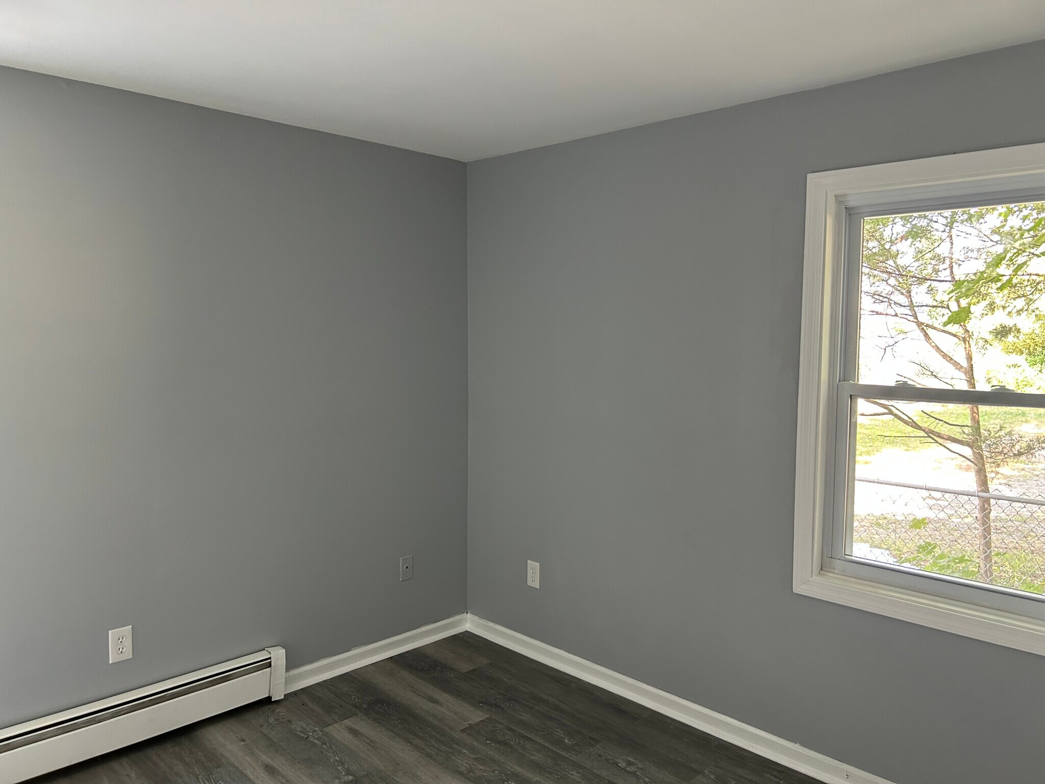 Building Photo - 11 Hawkins St