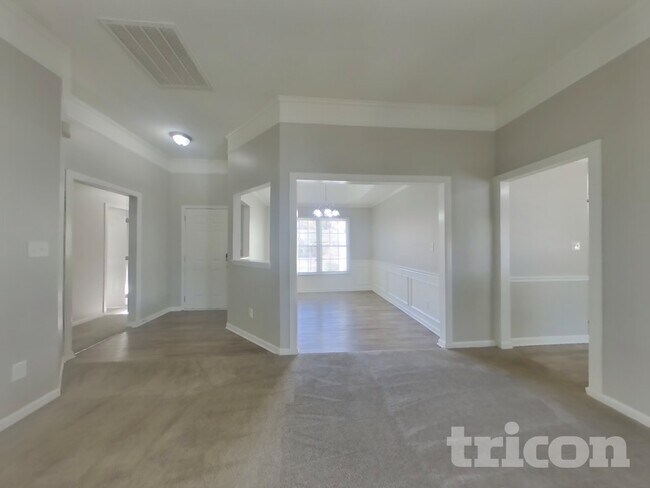 Building Photo - 7325 Fallow Ln