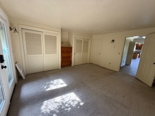 Building Photo - 325 C St