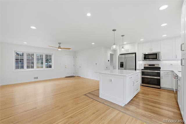 Building Photo - 3505 Martin Dr