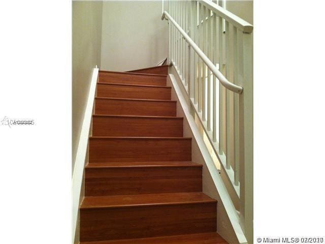 Building Photo - 3000 NE 188th St