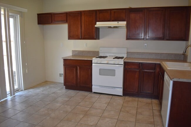Building Photo - Resident Benefit Package Property