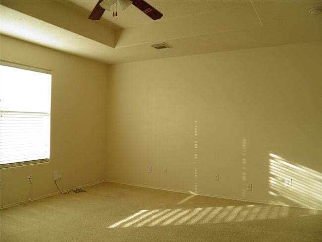 Building Photo - 2907 Morton Cove Ln