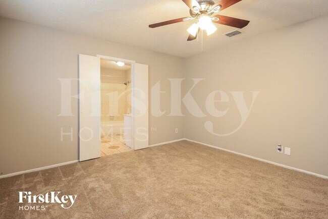 Building Photo - 5614 Rivergate Dr