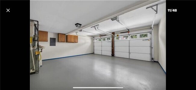 Building Photo - 3504 Benthollow Ln