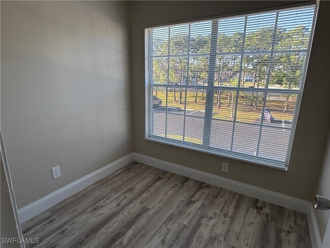 Building Photo - 108 Santa Clara Dr