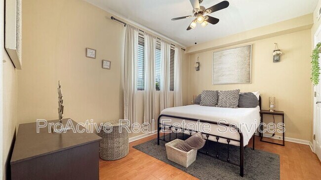 Building Photo - 30 Kings Way