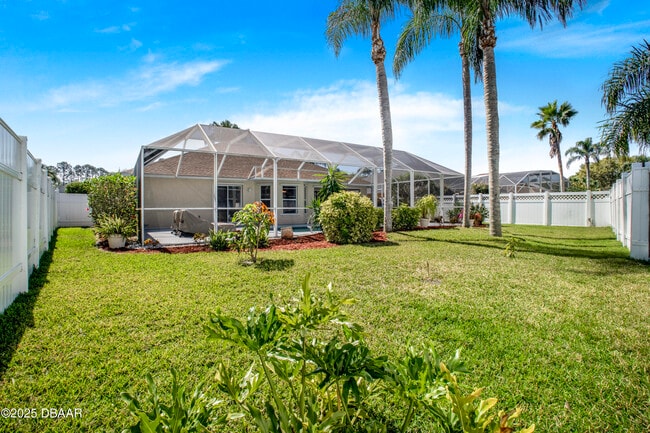 Building Photo - 6115 Sabal Point Cir