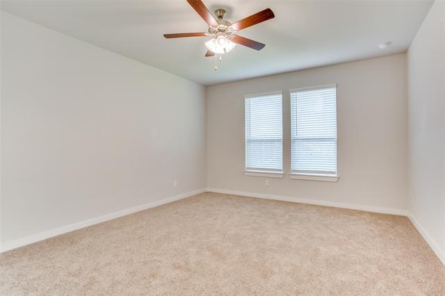 Building Photo - 1432 Monarch Trl
