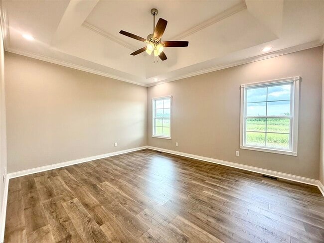Building Photo - 5363 Crocus Dr