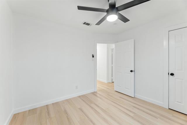 Building Photo - 9056 Berkshire Dr