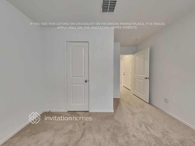 Building Photo - 7937 Churchill St