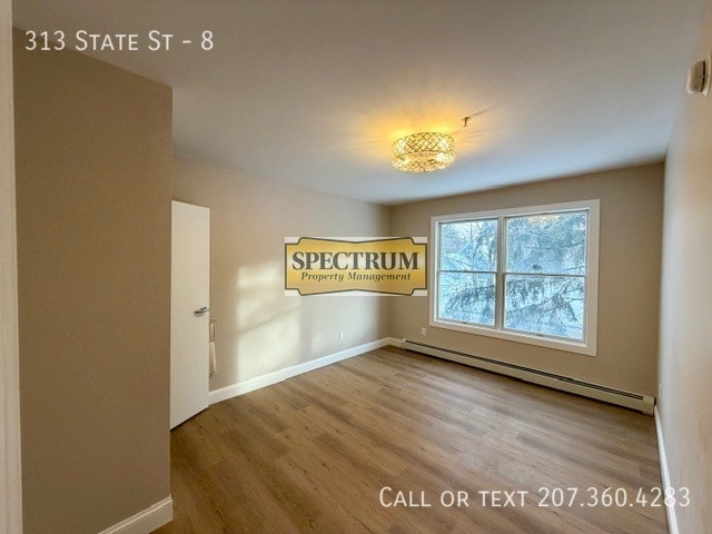 Building Photo - 313 State St