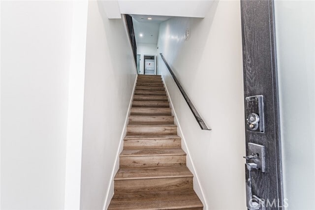 Building Photo - 1857 Crenshaw Blvd