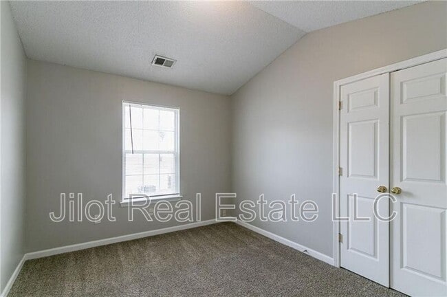 Building Photo - 256 Turnstone Rd