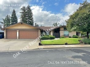 Building Photo - 2044 Vartikian Ave