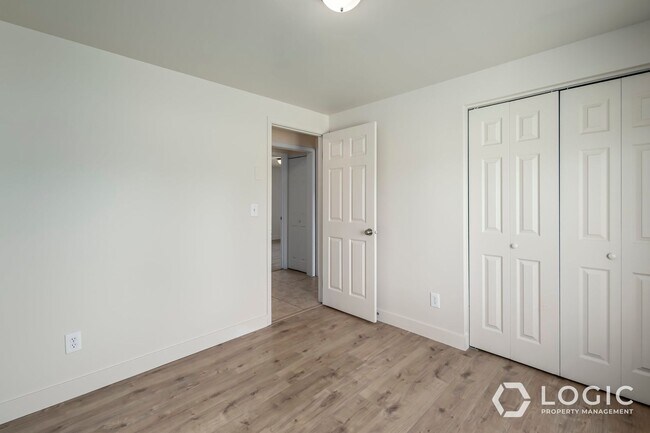 Building Photo - Gorgeous Home in Great Location!