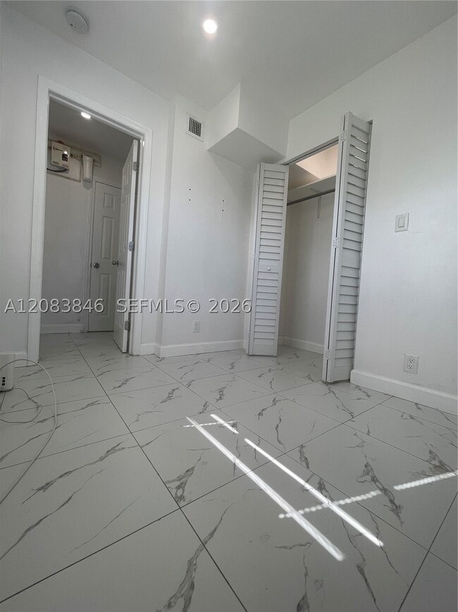 Building Photo - 26741 SW 139th Ave