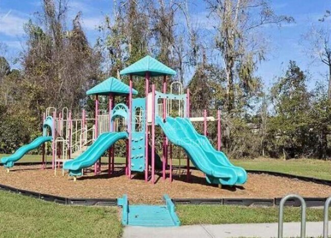 Building Photo - 4958 Key Lime Dr