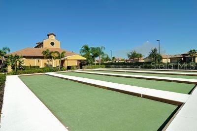 Building Photo - 20405 Cavallo Ct