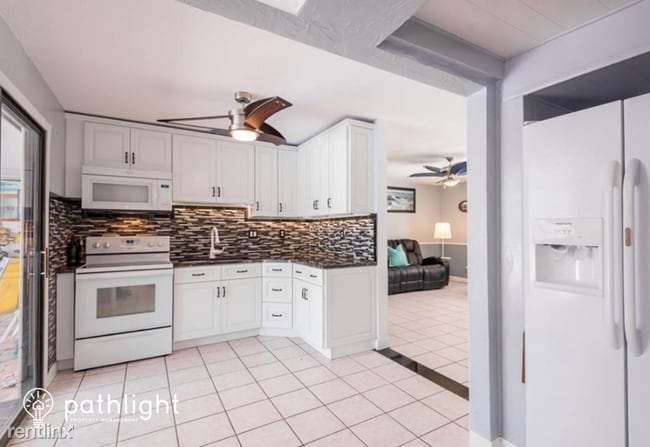 Building Photo - 4 br, 3 bath House - 6735 12th Street Nort...