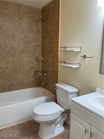 Building Photo - 207 Cultural Park Blvd