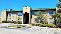 Building Photo - 345 Wymore Rd