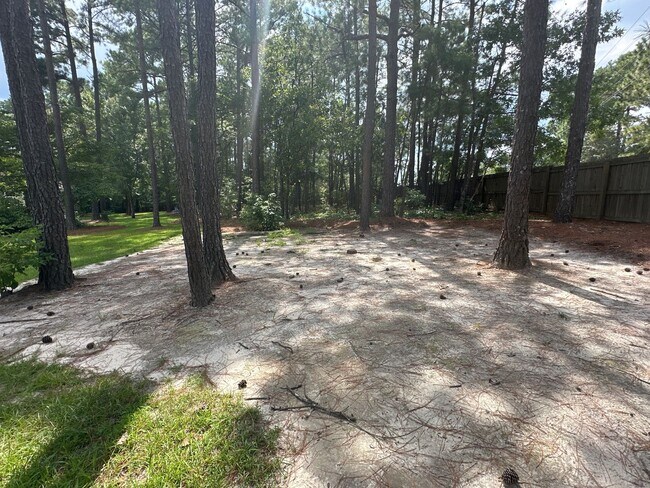 Building Photo - Anderson Creek Club!