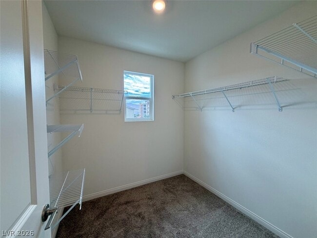 Building Photo - 5824 Wisteria Walk St