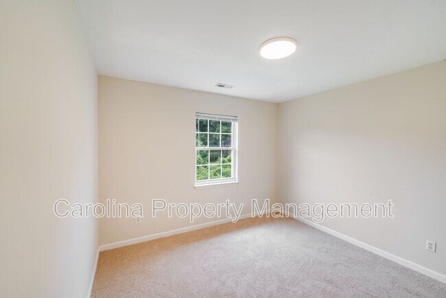Building Photo - 3425 Anson St
